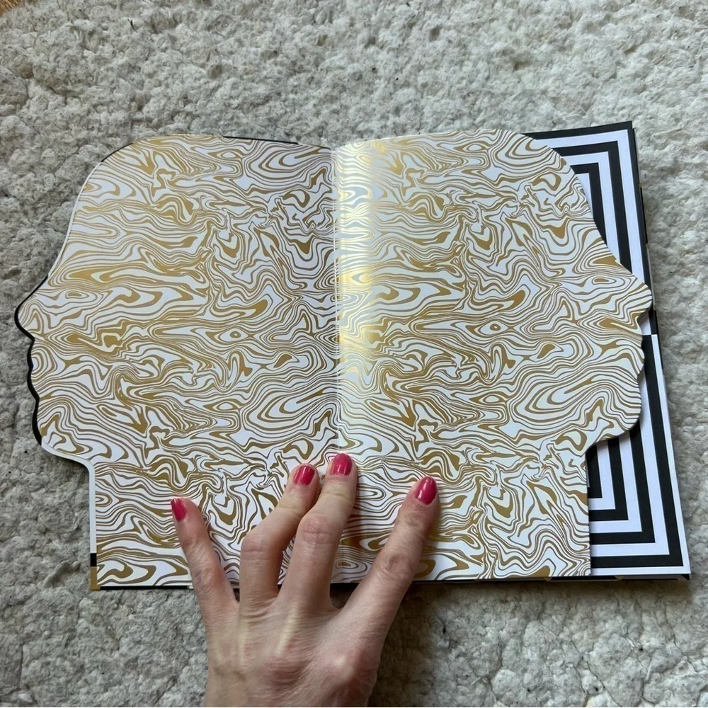 N/A